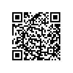 RWR80N1271BRB12 QRCode