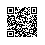 RWR80N1271BRS73 QRCode