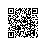 RWR80N12R0FSB12 QRCode