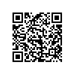 RWR80N12R1FRB12 QRCode