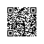 RWR80N12R1FSRSL QRCode