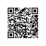 RWR80N1331FRS73 QRCode