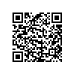 RWR80N1331FSB12 QRCode