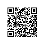 RWR80N1370DSBSL QRCode