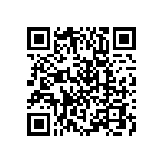 RWR80N13R0FRBSL QRCode