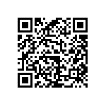 RWR80N13R0FSBSL QRCode