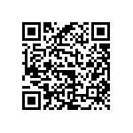 RWR80N13R3FRBSL QRCode