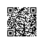 RWR80N1400FSB12 QRCode