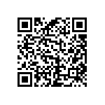 RWR80N1400FSRSL QRCode