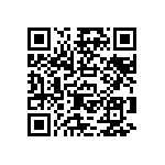 RWR80N1430FSB12 QRCode