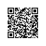 RWR80N1430FSBSL QRCode