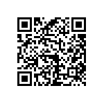 RWR80N14R0FSRSL QRCode