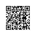 RWR80N1501BSS73 QRCode