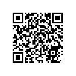 RWR80N1501DSBSL QRCode