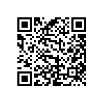 RWR80N1501FRS70 QRCode