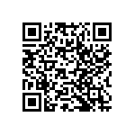 RWR80N1540FRS73 QRCode