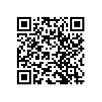 RWR80N1561BSB12 QRCode