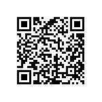 RWR80N1581FSBSL QRCode