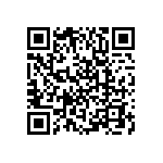 RWR80N15R0FRBSL QRCode