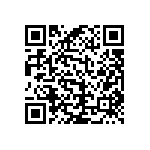 RWR80N1600DSB12 QRCode