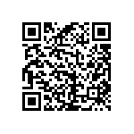 RWR80N1620FSBSL QRCode