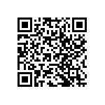 RWR80N1690FSB12 QRCode