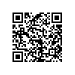 RWR80N16R2FSBSL QRCode