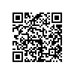 RWR80N16R2FSRSL QRCode