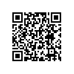 RWR80N17R8FRB12 QRCode