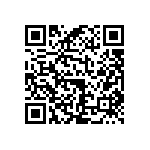 RWR80N17R8FRBSL QRCode