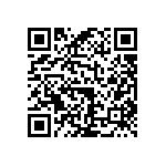 RWR80N17R8FSBSL QRCode