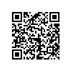 RWR80N18R0DRRSL QRCode