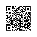 RWR80N18R7FRB12 QRCode