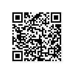 RWR80N18R7FRBSL QRCode