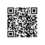 RWR80N1960FSBSL QRCode