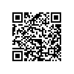 RWR80N19R6FRB12 QRCode