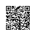 RWR80N1R00BRS73 QRCode