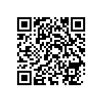 RWR80N1R00DRRSL QRCode