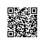 RWR80N1R00FRB12 QRCode