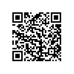 RWR80N1R00FSB12 QRCode