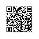 RWR80N1R00FSBSL QRCode