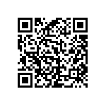 RWR80N1R00FSS73 QRCode