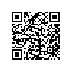 RWR80N1R01DSB12 QRCode