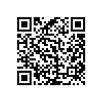 RWR80N1R01DSBSL QRCode