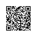 RWR80N1R15FRB12 QRCode