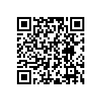 RWR80N1R21FSB12 QRCode