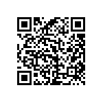 RWR80N1R21FSRSL QRCode