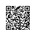 RWR80N1R47FRB12 QRCode