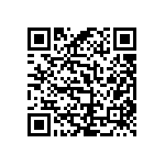 RWR80N1R50FRB12 QRCode