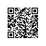 RWR80N1R62FRB12 QRCode